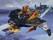 Cargar imagen en el visor de la galería, Hasbro - G.I. Joe Classified Series -  Destro &amp; Iron Grenadier Despoiler Set - $2799 ($799) JUL-AGO
