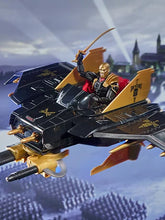 Cargar imagen en el visor de la galería, Hasbro - G.I. Joe Classified Series -  Destro &amp; Iron Grenadier Despoiler Set - $2799 ($799) JUL-AGO
